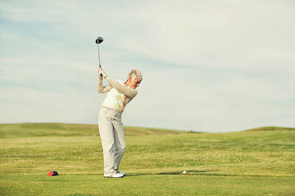 krwawienie stres wysiłek - jak nieoczekiwanie może wystąpić krwawienie z nosa